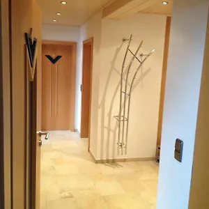 https://ferienwohnung-nea.com-bavaria.com
