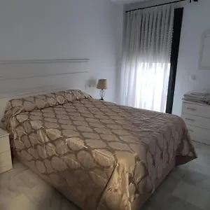 apartamento-en-casco-historico-sanlucar.es-andalucia.com/
