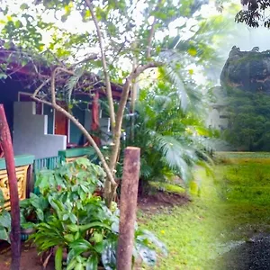 bandula-home-stay.kandyhotelsnow.com/