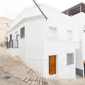 casa-magica.es-andalucia.com/