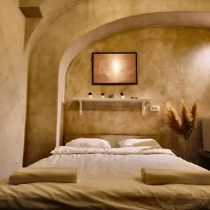 Cozy Nest Laibach