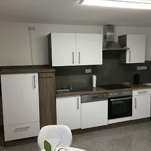 https://ferienwohnung-ignatz.com-bavaria.com