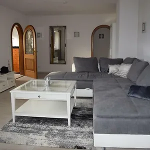 https://fewo-horgau.com-bavaria.com
